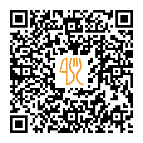 QR-code link către meniul Yama Sushi Roll House