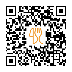 QR-code link către meniul Pi-gros