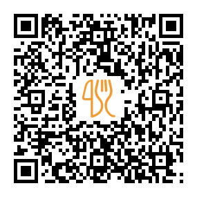 QR-code link către meniul ชัยภูมิร้านไหนแซ่บเวอร์ ช่วยบอกต่อ