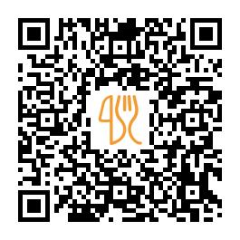 QR-code link către meniul ร้าน29อาหารตามสั่ง