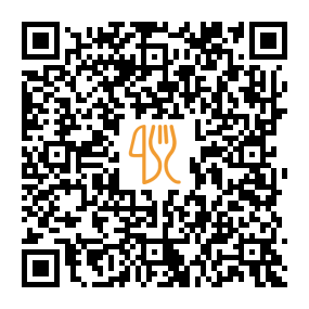 QR-code link către meniul New China Cafe