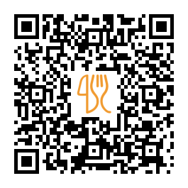 QR-code link către meniul Origin Market