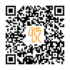 QR-code link către meniul Nova China