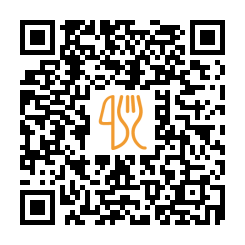 QR-code link către meniul ร้านก๋วยจั้บ