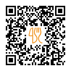 QR-code link către meniul Caveman Bbq