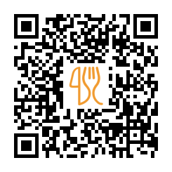 QR-code link către meniul อีสานลาบก้อย