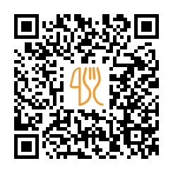 QR-code link către meniul Mk