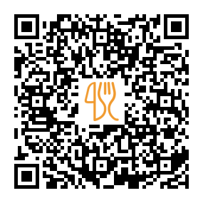 QR-code link către meniul ยายขันส้มตำ นาแก พระธาตุศรีคูณ