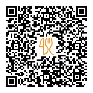 QR-code link către meniul Palm Sugar Asian Grills & Dessert Bar