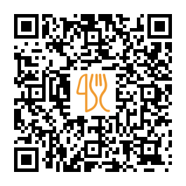 QR-code link către meniul Bobablastic