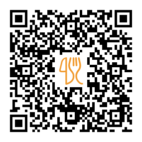 QR-code link către meniul Krua Hom Chan