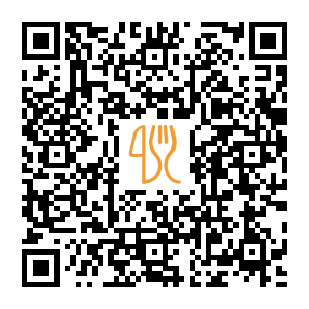 QR-code link către meniul Tohkai Mahachai Yakiniku