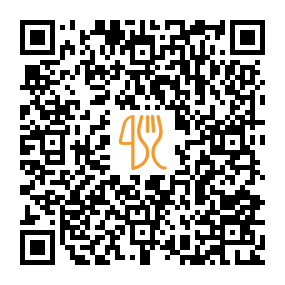 QR-code link către meniul Pizzeria Roma