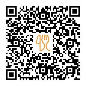 QR-code link către meniul ข้าวขาหมูไหหลำ ลำน้ำทวน