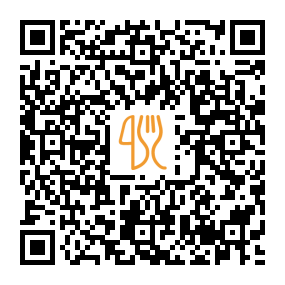 QR-code link către meniul Kaiyang Buatong