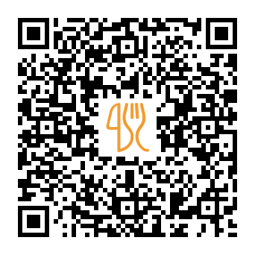 QR-code link către meniul Siladol Coffee Garden