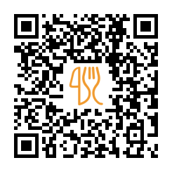 QR-code link către meniul ร้าน ตำเส้น