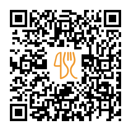 QR-code link către meniul Anexo Sushi