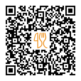 QR-code link către meniul Inoda Coffee Kiyomizu