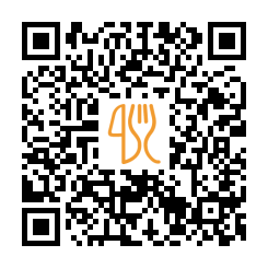 QR-code link către meniul Iron Pan