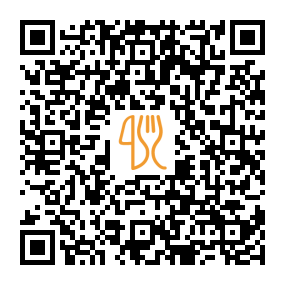 QR-code link către meniul The Royal Pub And