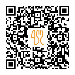 QR-code link către meniul Wawa