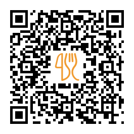 QR-code link către meniul Balada Mix