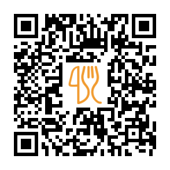 QR-code link către meniul San Mart