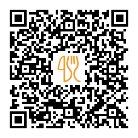 QR-code link către meniul Seafood Waliwan