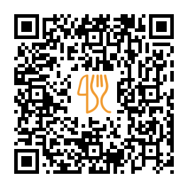 QR-code link către meniul ร้านบาร์กูคาเฟ่