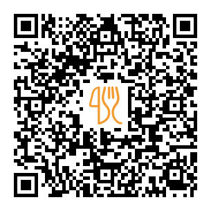 QR-code link către meniul ร้านกินเฮงข้าวมันไก่คลองใหญ่ ไก่แน่น ข้าวหอม น้ำจิ้มเด็ด