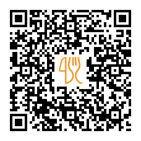 QR-code link către meniul ร้านแอ็ดไก่ย่างพุแค