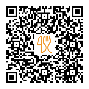 QR-code link către meniul Tchibo GmbH