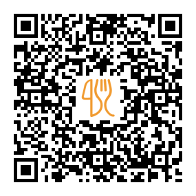 QR-code link către meniul Nong Som Congee