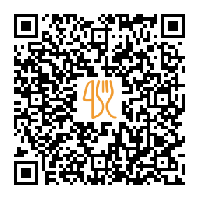 QR-code link către meniul Autohof Nahetal