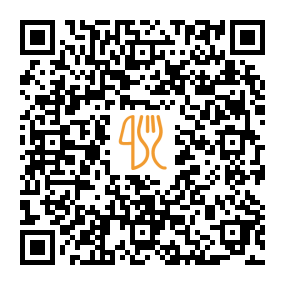 QR-code link către meniul Lake View Garden