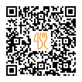 QR-code link către meniul Ok Lah