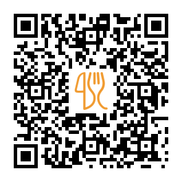 QR-code link către meniul Sahu Chai Wala