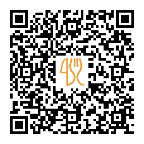 QR-code link către meniul Prime Burger