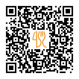 QR-code link către meniul Armando's