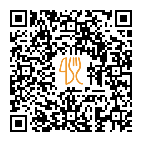 QR-code link către meniul Caramel Sweet Salt