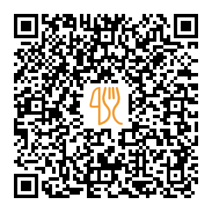 QR-code link către meniul 3 Sabores Mexican