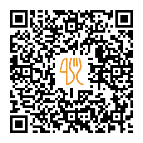 QR-code link către meniul ก๋วยเตี๋ยวเนื้อแม่บุญล้วน กาแฟสด