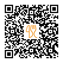 QR-code link către meniul Bebek Perih