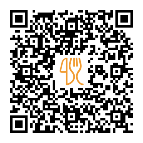 QR-code link către meniul Pizzaria Victoria