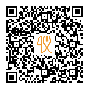 QR-code link către meniul Groundswell