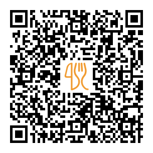 QR-code link către meniul art-widelka