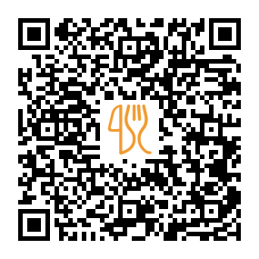 QR-code link către meniul San Domenico Pan Pan