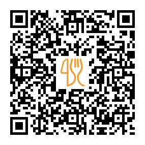 QR-code link către meniul ข้าวมันไก่20บาท อรุโณทัย