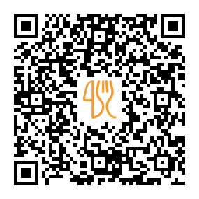 QR-code link către meniul Cod Squad